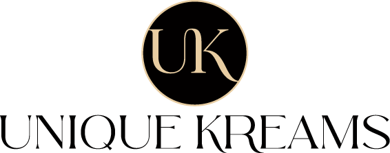 Unique Kreams
