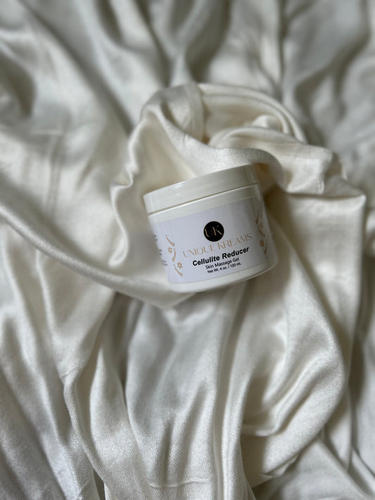 Cellulite & Stretch Mark Removal Combo!